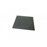 Φίλτρο Καμπίνας Συμπυκνωτή Οξυγόνου AR-5 | Αξεσουάρ - Αντλλακτικά συμπυκνωτών οξυγόνου στο Paterakis Medical Group