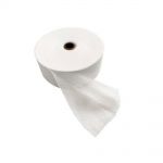 Ταμπόν Γάζας Γυναικολογικό 7εκ*100μ | Γάζες στο Paterakis Medical Group