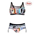 ΜΑΓΙΟ ΜΑΣΤΕΚΤΟΜΗΣ 6524 TOLIARA ΣΕΤ | Μαγιό Μαστεκτομής στο Paterakis Medical Group