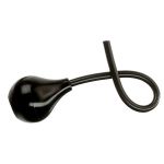 Πουάρ Πνευματοσκόπησης HEINE για Ωτοσκόπιο Mini 3000 F.O. | Ωτοσκόπια στο Paterakis Medical Group