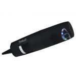 Video Ωτοσκόπιο Mic-Fi | Ωτοσκόπια στο Paterakis Medical Group