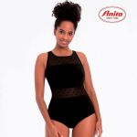 ΜΑΓΙΩ ΜΑΣΤΕΚΤΟΜΗΣ 6224-001 VERA | Μαγιό Μαστεκτομής στο Paterakis Medical Group