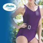 ΜΑΓΙΩ ΜΑΣΤΕΚΤΟΜΗΣ 6226 CATANIA II-ΜΩΒ | Μαγιό Μαστεκτομής στο Paterakis Medical Group