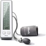 Επαγγελματικό πιεσόμετρο χωρίς υδράργυρο BPBIO220 InBody | Πιεσόμετρα στο Paterakis Medical Group