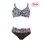 ΜΑΓΙΩ ΜΑΣΤΕΚΤΟΜΗΣ 6543-1 PORTO ALEGRE SET | Μαγιό Μαστεκτομής στο Paterakis Medical Group