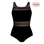 ΜΑΓΙΩ ΜΑΣΤΕΚΤΟΜΗΣ 6205 VERONA | Μαγιό Μαστεκτομής στο Paterakis Medical Group