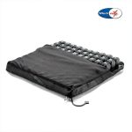 ΜΑΞΙΛΑΡΙ ΚΑΤΑΚΛΙΣΗΣ ΜΕ ΑΕΡΟΚΥΨΕΛΕΣ  217603 50cmx40cmx6cm | Μαξιλάρια - Προστατευτικά Κατακλίσεων στο Paterakis Medical Group