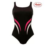 ΜΑΓΙΩ ΜΑΣΤΕΚΤΟΜΗΣ 6285 AUSTIN | Μαγιό Μαστεκτομής στο Paterakis Medical Group