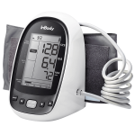 Επαγγελματικό φορητό αυτόματο πιεσόμετρο BPBIO250 InBody | Πιεσόμετρα στο Paterakis Medical Group