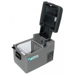 Φορητό Ψυγείο Αίματος & Βιολογικών Υλικών 29L | Μικροβιολογικά Εργαλεία - Αναλώσιμα στο Paterakis Medical Group