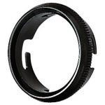 Φακός επαφής για το Δερματοσκόπιο mini 3000 Heine | Δερματοσκόπια στο Paterakis Medical Group