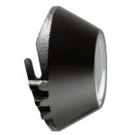 Φακός Επαφής Δερματοσκοπίου Delta 20T | Δερματοσκόπια στο Paterakis Medical Group