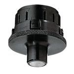 Μικρός Φακός επαφής για το Δερματοσκόπιο mini 3000 Heine | Δερματοσκόπια στο Paterakis Medical Group