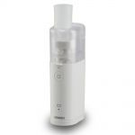 Νεφελοποιητής MicroAIR νέας τεχνολογίας OMRON U100 | Νεφελοποιητές - Αεροθάλαμοι στο Paterakis Medical Group