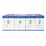 Έτοιμος Νάρθηκας Ακινητοποίησης Συνθετικός σε Ρολό (1τμχ) | Είδη Α' Βοηθειών - Set Ανάνηψης στο Paterakis Medical Group