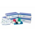 Επίδεσμος Ακινητοποίησης Συνθετικός (10τμχ) | Είδη Α' Βοηθειών - Set Ανάνηψης στο Paterakis Medical Group