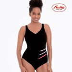 ΜΑΓΙΩ ΜΑΣΤΕΚΤΟΜΗΣ 6203-001 GENUA | Μαγιό Μαστεκτομής στο Paterakis Medical Group