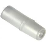 Επιστόμια Αλκοολομέτρου FIT-3 - FIT-333 - AP338 | Αλκοολόμετρα στο Paterakis Medical Group