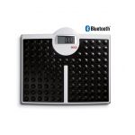Seca 813 Bluetooth, Ψηφιακός Ζυγός Δαπέδου | Ζυγαριές στο Paterakis Medical Group