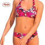 ΜΑΓΙΩ ΜΑΣΤΕΚΤΟΜΗΣ 6511 DUBLIN II | Μαγιό Μαστεκτομής στο Paterakis Medical Group