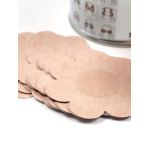 REA TAPE Bra 5cm x 5m | Kinesio Tapes στο Paterakis Medical Group