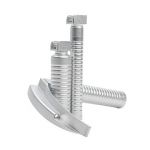 Λαβή Λαρυγγοσκοπίων Heine Easy Clean LED Short | Λαρυγγοσκόπια στο Paterakis Medical Group