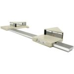 Εξωφθαλμόμετρο “Hertel” Inami K-0161 | Εξωφθαλμόμετρα στο Paterakis Medical Group