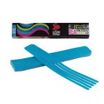 REA TAPE Octopus 5cm x 30cm-Μπλε | Kinesio Tapes στο Paterakis Medical Group
