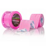REA TAPE Premium 5cm x 5m - Ροζ | Kinesio Tapes στο Paterakis Medical Group