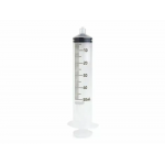 Σύριγγα luer lock 50ml 1τεμ. | Σύριγγες - Βελόνες στο Paterakis Medical Group