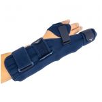 Νάρθηκας 4ου/5ου μετακαρπίου "Boxer's Brace" | Νάρθηκες Δακτύλων στο Paterakis Medical Group