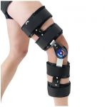 Τηλεσκοπικός λειτουργικός νάρθηκας ROM one size 06-2-059 | Νάρθηκες Γονάτου - Μηρού στο Paterakis Medical Group