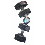 Μηροκνημικός λειτουργικός νάρθηκας 50 cm << VT-PRIME >> 06-2-135 | Νάρθηκες Γονάτου - Μηρού στο Paterakis Medical Group