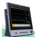 Φορητό Monitor EDAN X10 | Μόνιτορ Ζωτικών Λειτουργιών στο Paterakis Medical Group