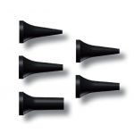 Χωνάκια Ωτοσκοπίου μ.χ Riester για Ωτοσκόπιο ri-scope® L3  | 100τμχ | Ωτοσκόπια στο Paterakis Medical Group