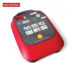 Αυτόµατος εξωτερικός απινιδωτής 13-2-035 | Απινιδωτές στο Paterakis Medical Group