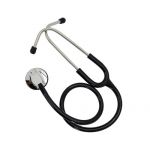 Στηθοσκόπιο Cardiology SC12 CONTEC | Στηθοσκόπια στο Paterakis Medical Group