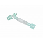 Καθετήρας mount με γωνία - επεκτάσιμος | Αξεσουάρ - αναλώσιμα τραχειοστόμιας στο Paterakis Medical Group