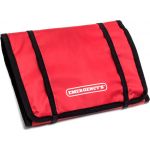 Ισοθερμικό Τσαντάκι Αμπουλών Emergency's Elite Bags | Τσάντες Ιατρικού Εξοπλισμού στο Paterakis Medical Group