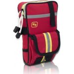 Τσάντα Α' Βοηθειών Θήκη Διασώστη Resq's Elite Bags EB02.028 | Τσάντες Ιατρικού Εξοπλισμού στο Paterakis Medical Group
