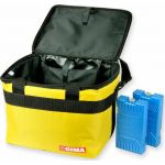 Ισοθερμικό Τσαντάκι GIM-27209 | Τσάντες Ιατρικού Εξοπλισμού στο Paterakis Medical Group