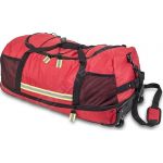 Τσάντα Α' Βοηθειών Roll & Fight's Elite Bags EB05.005 | Τσάντες Ιατρικού Εξοπλισμού στο Paterakis Medical Group