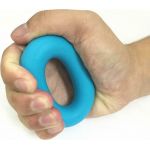 Κρίκος άσκησης χεριού | Είδη Φυσικοθεραπείας και Αποκατάστασης στο Paterakis Medical Group