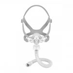 Yuwell YN-03 Ρινική Μάσκα 13-2-024 | Μάσκες - Αναλώσιμα (cpap-bilevel) στο Paterakis Medical Group