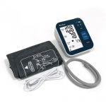Ψηφιακό Πιεσόμετρο Μπράτσου με Bluetooth 13-2-005 | Πιεσόμετρα στο Paterakis Medical Group