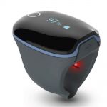 O2RING  ΔΑΧΤΥΛΙΔΙ ΣΥΝΕΧΟΥΣ ΜΕΤΡΗΣΗΣ ΟΞΥΓΟΝΟΥ 13-2-001 | Οξύμετρα στο Paterakis Medical Group