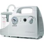 Συσκευή Αναρρόφησης Ρεύματος – Μπαταρίας  Yuwell 7E-G | Συσκευές Αναρρόφησης  στο Paterakis Medical Group