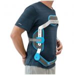 Νάρθηκας Κορμού 3 Σημείων Jewett 2 | Νάρθηκες Θώρακα στο Paterakis Medical Group