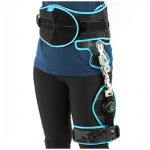 Ρυθμιζόμενος Νάρθηκας Ισχίου Αριστερής Πλευράς | Νάρθηκες Ισχίου στο Paterakis Medical Group