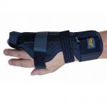 Νάρθηκας καταγμάτων 4ου– 5ου μετακαρπίου BOXER SPLINT “OLYMPUS” | Νάρθηκες Δακτύλων στο Paterakis Medical Group